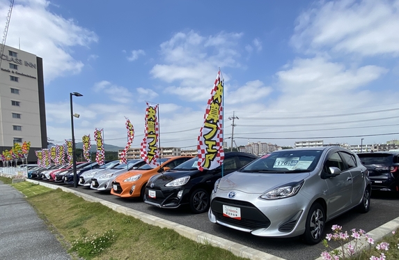 トヨタウン名護店 ブログ一覧 沖縄トヨタ自動車株式会社 トヨタ自動車webサイト トヨタウン名護店 ブログ一覧 沖縄トヨタ自動車株式会社 トヨタ自動車webサイト