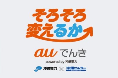                         OKINAWA TOYOTA
