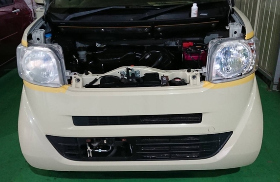 カーランド豊見店 ブログ一覧 沖縄トヨタ自動車 トヨタ自動車webサイト