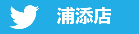 Twitter_03