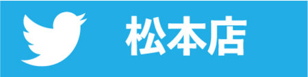 Twitter_46