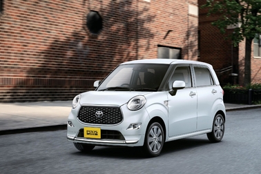 F Gターボ“SA Ⅲ”2WD