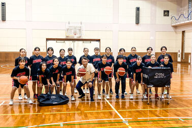 youth_development_action-1