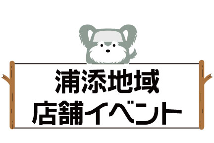 202211toyotaday