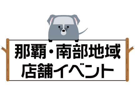 202211toyotaday
