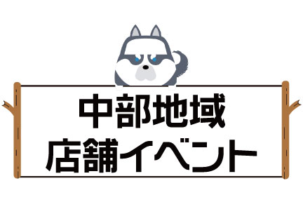 202211toyotaday