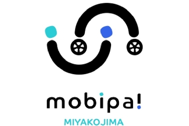 プレスリリース[確定版]_mobipa!宮古島プロジェクト(2023年7月21日発行）2-1