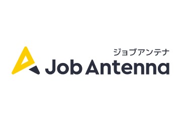 jobantenna_ logo