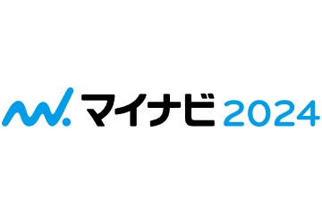 mynavi2024_logo