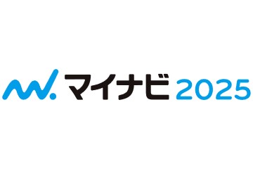 mynavi2025_logo