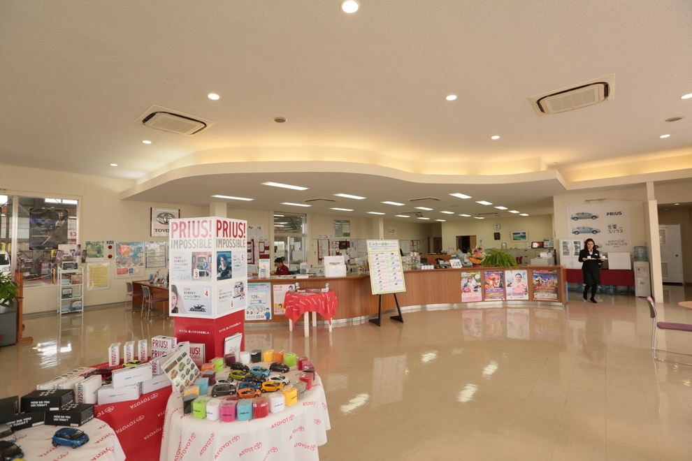 八重山支店2