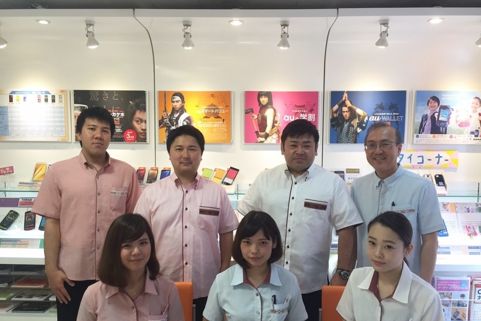 PiPit店舗4