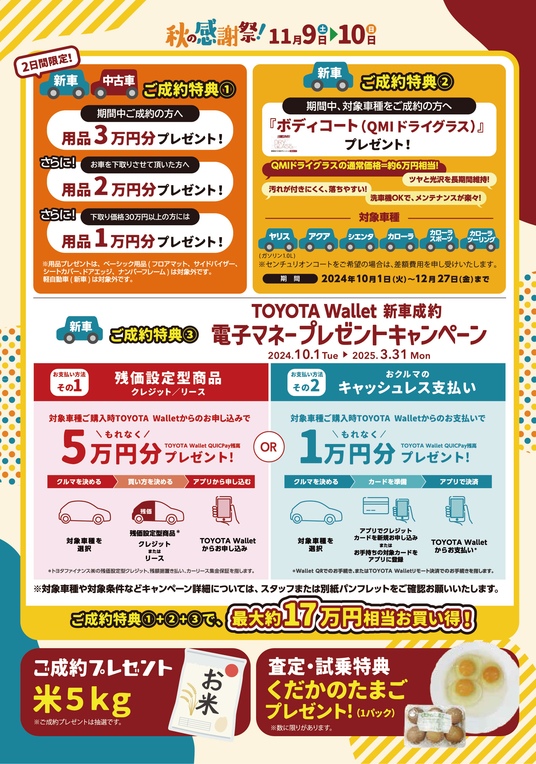 世田谷に引き取り頂ける方限定。 最終値下げ。 東京株終値、初の4万5000円台 米利下げ受け、史上最高値を更新