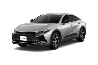 プレシャスメタル〈1L5〉フロントサイド