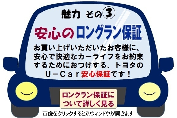 中古車情報 Okinawa Toyota