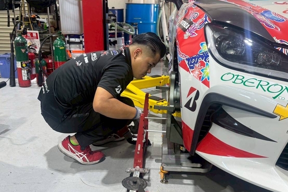 響プロジェクト