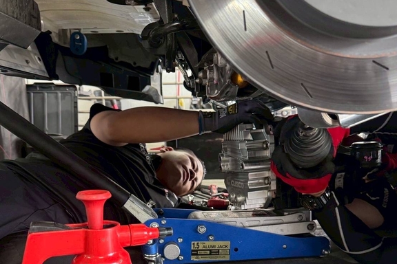 響プロジェクト