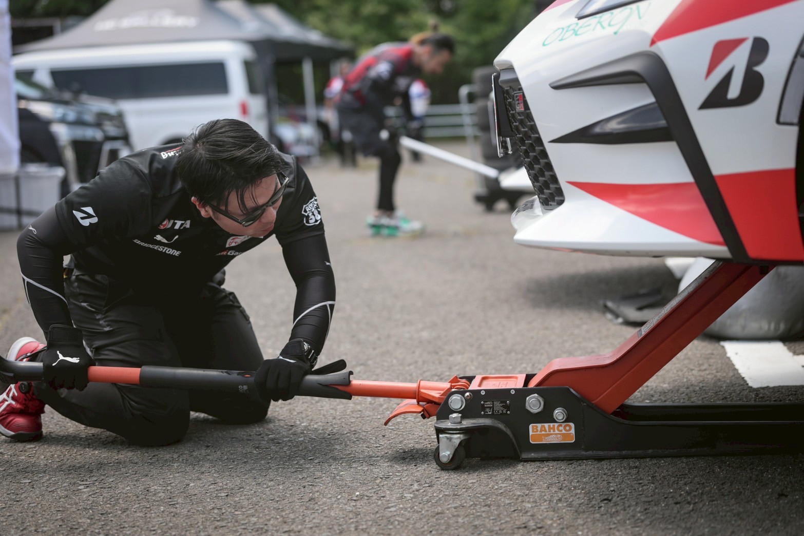 響プロジェクト