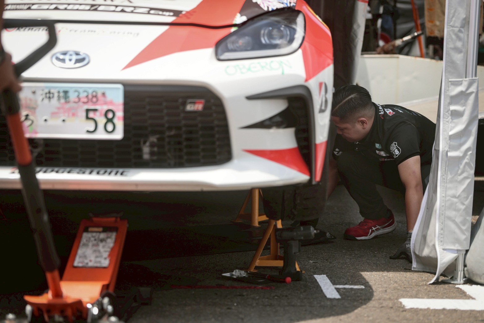 響プロジェクト