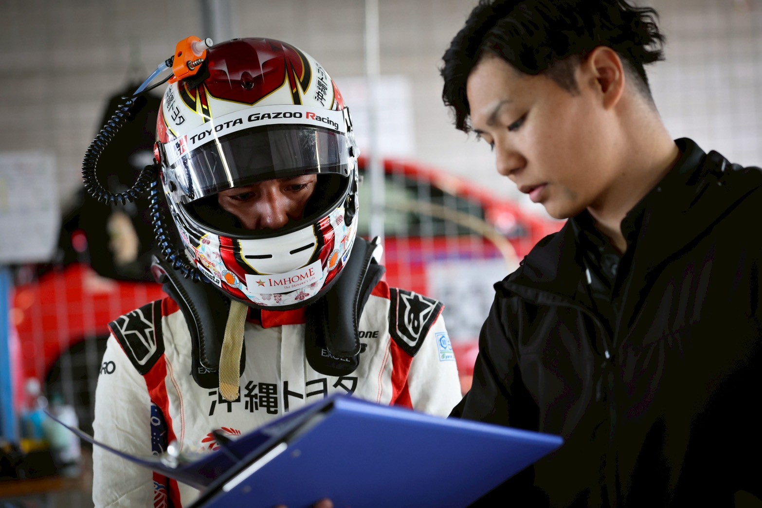 響プロジェクト