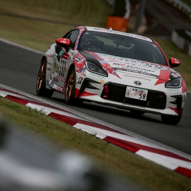 響プロジェクト