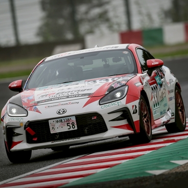 響プロジェクト