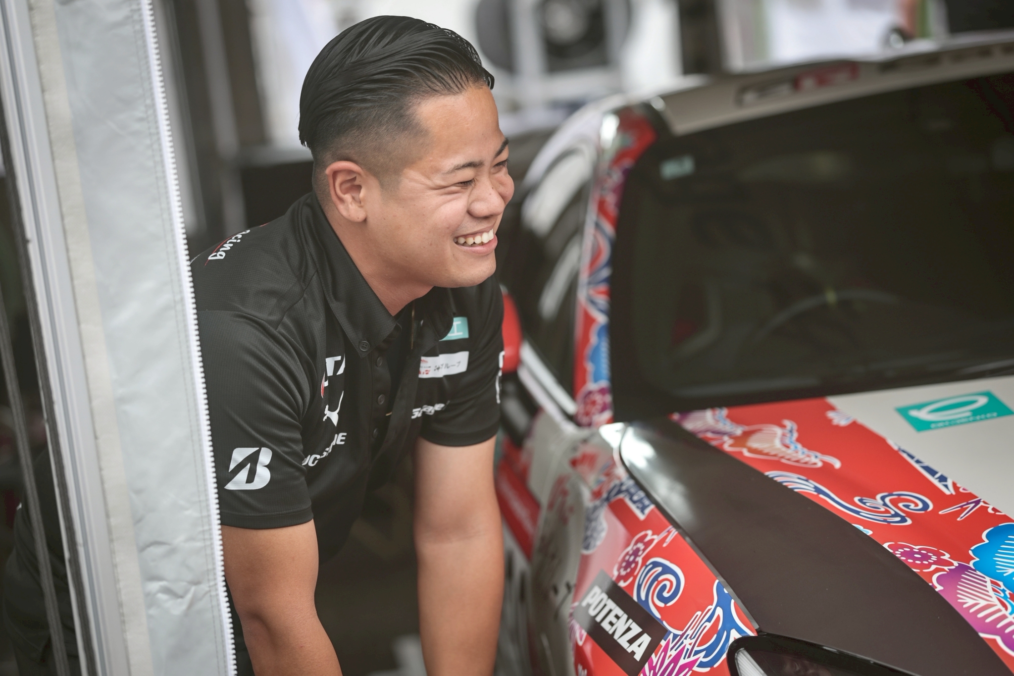 響プロジェクト