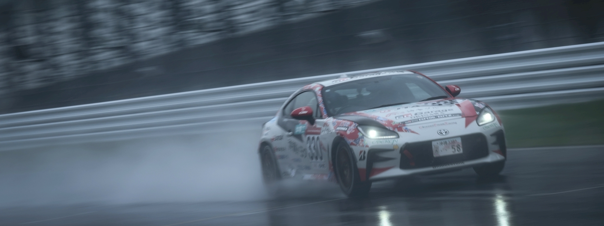 響プロジェクト