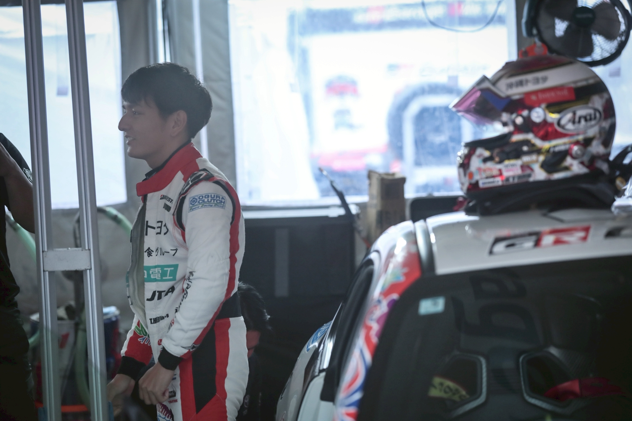 響プロジェクト