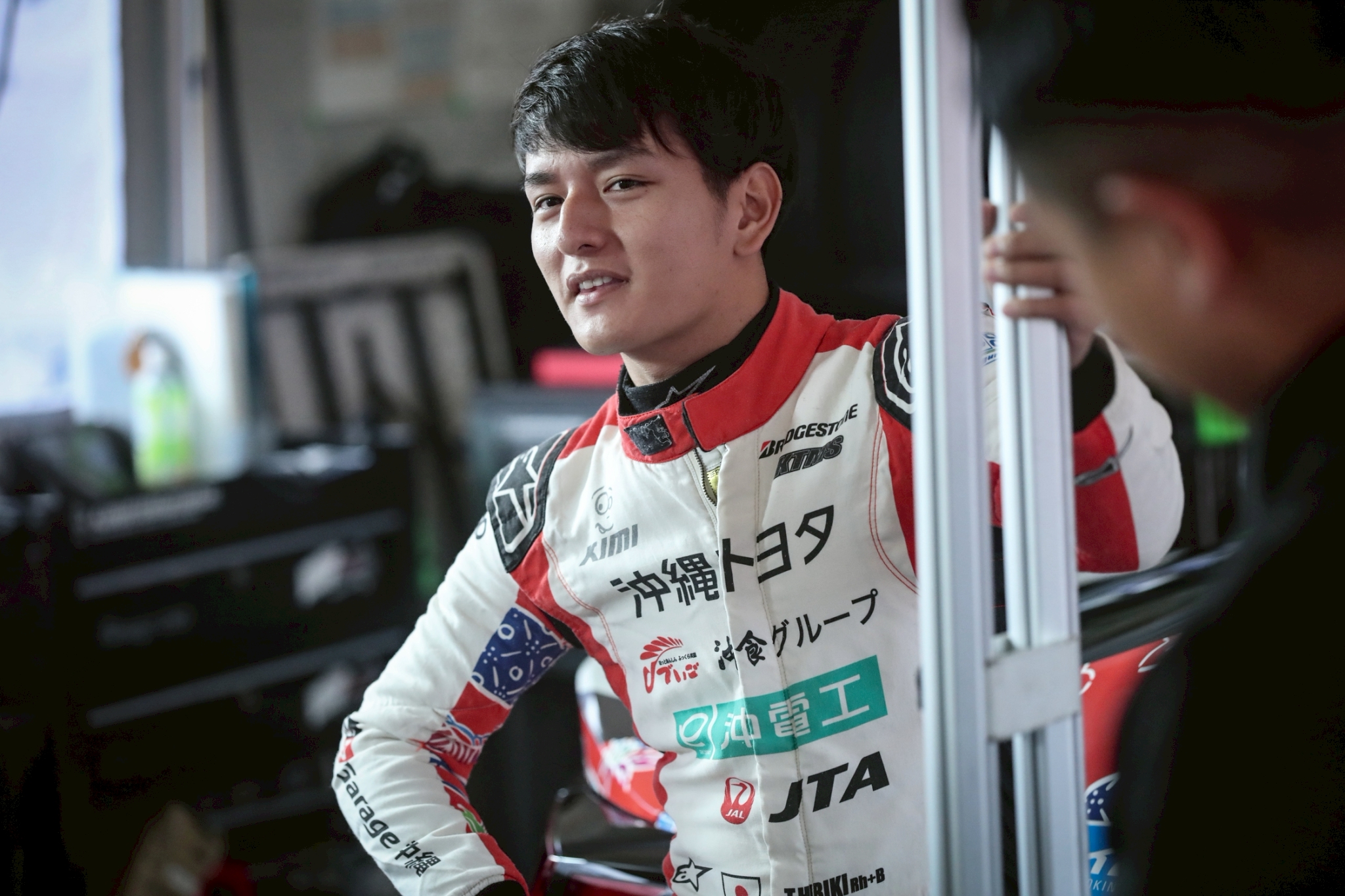 響プロジェクト