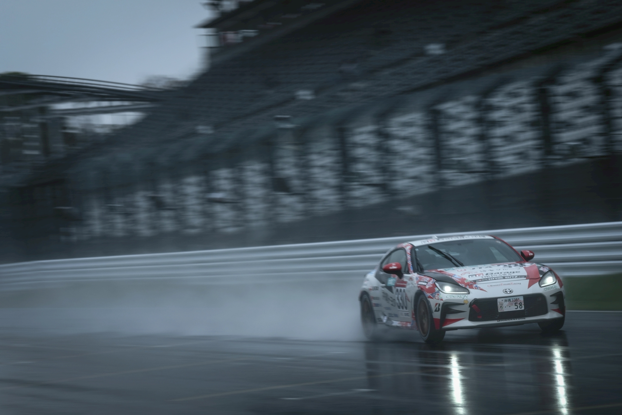 響プロジェクト