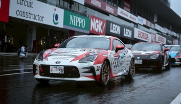 響プロジェクト