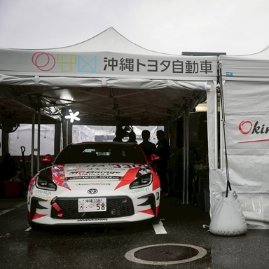 響プロジェクト