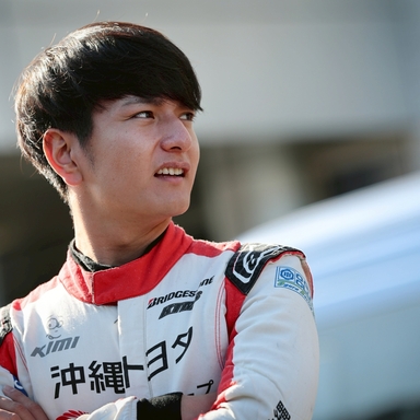 響プロジェクト