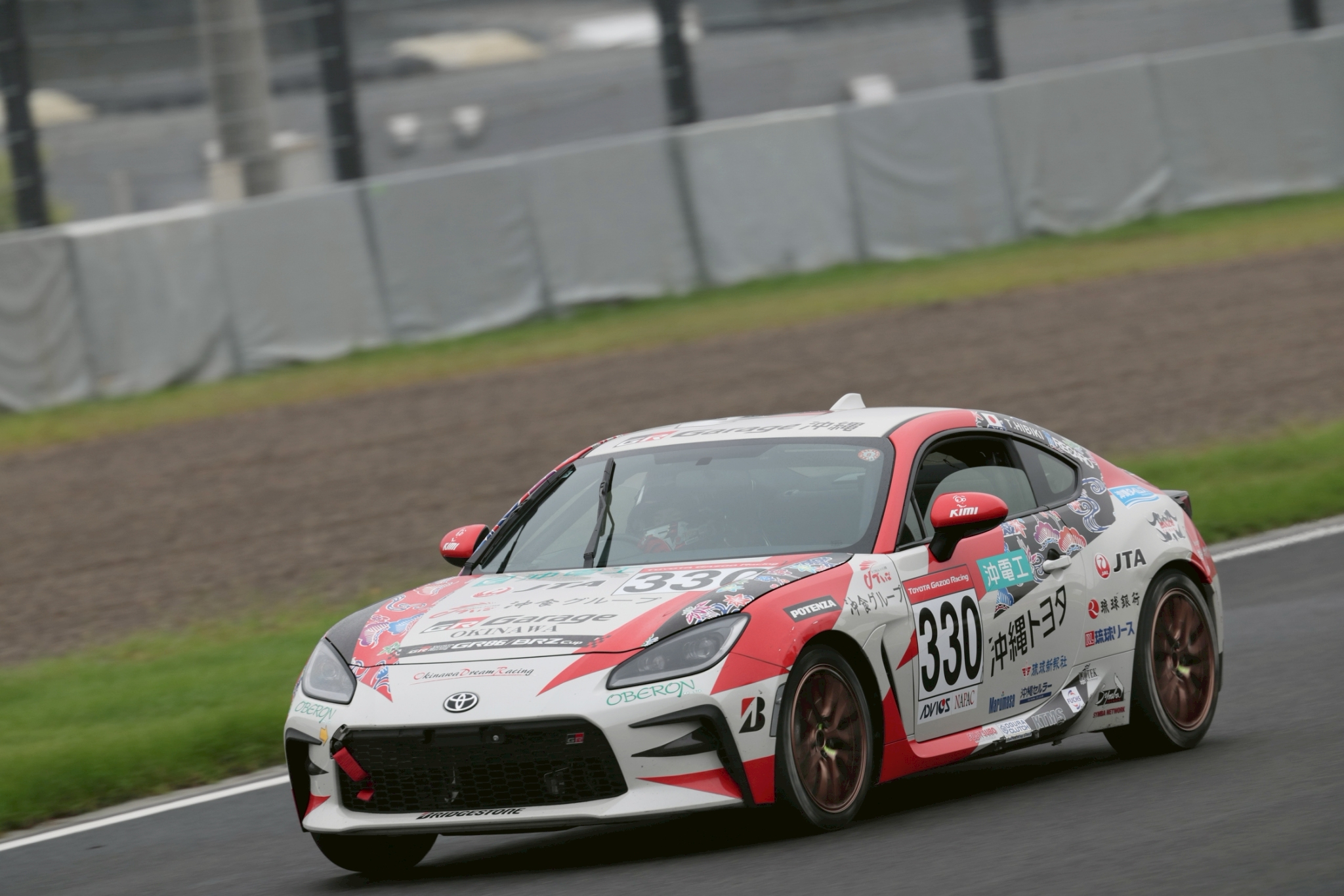 響プロジェクト