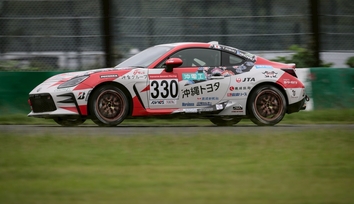 響プロジェクト