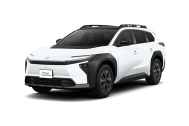 クリスタルホワイトパール〈D29〉フロントサイド