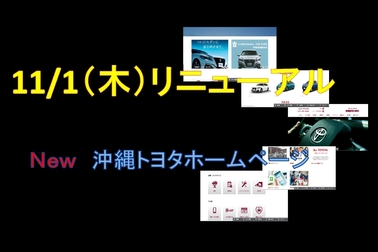 /file/cms/09101/688810/image.jpg