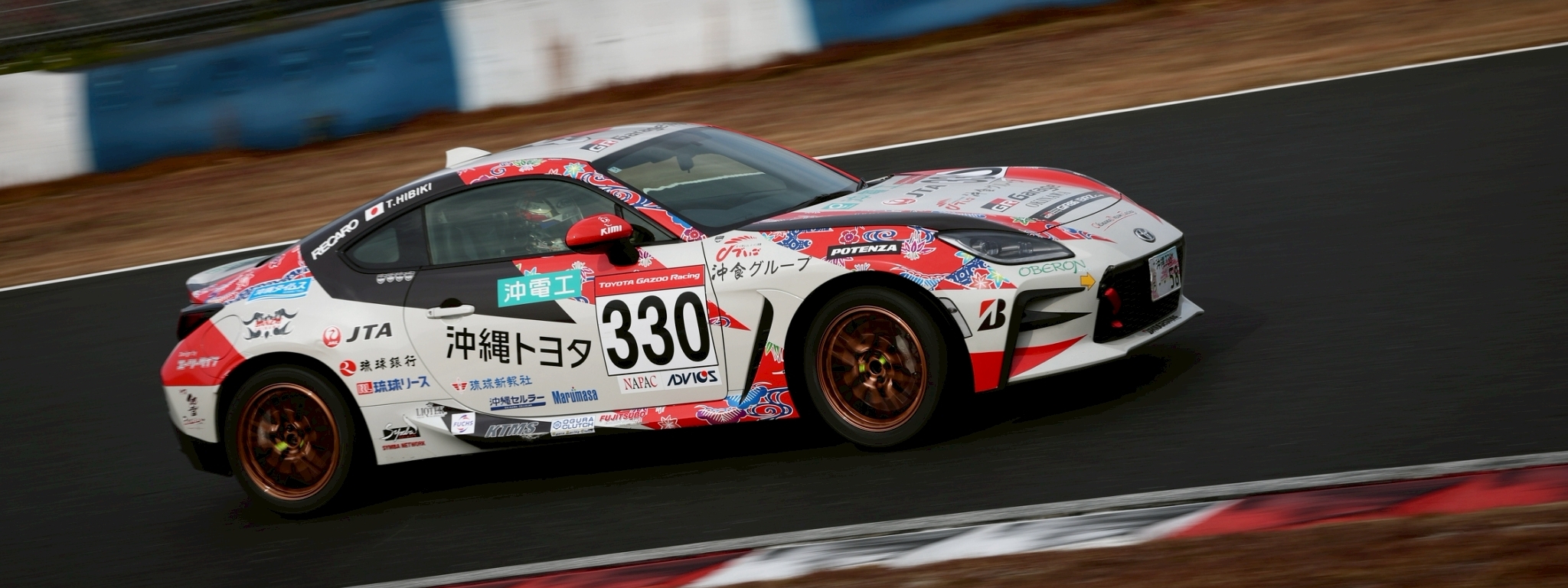 響プロジェクト