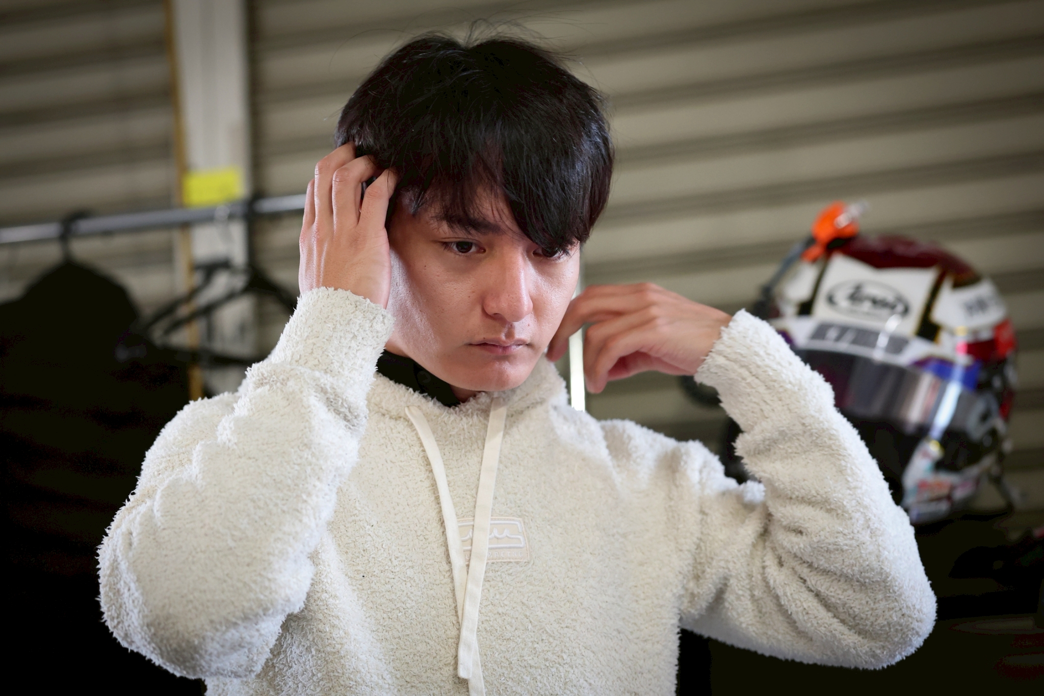 響プロジェクト