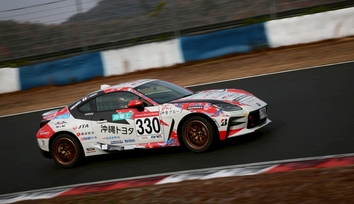 響プロジェクト