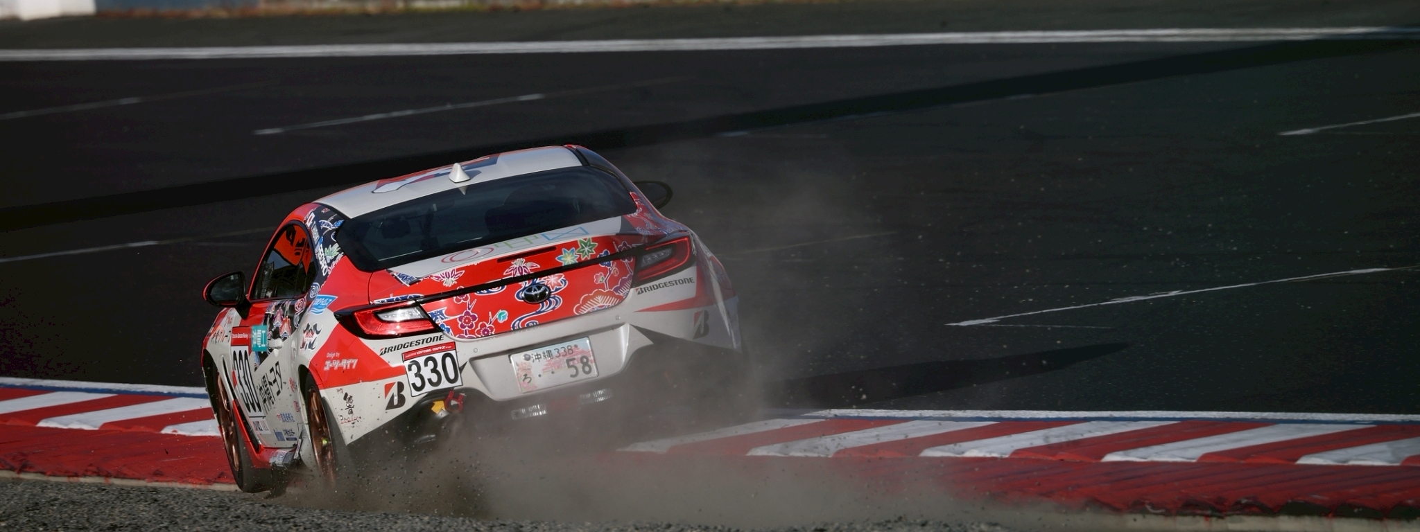 響プロジェクト