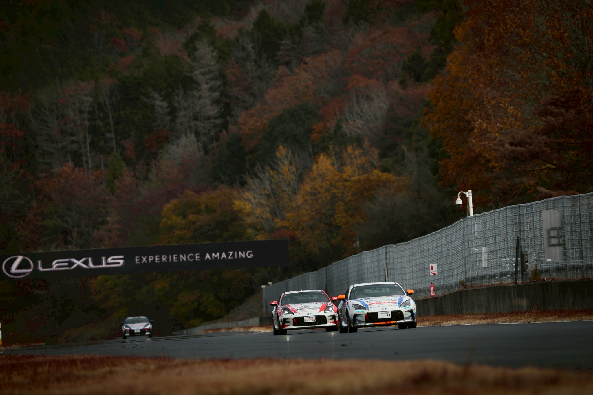 響プロジェクト