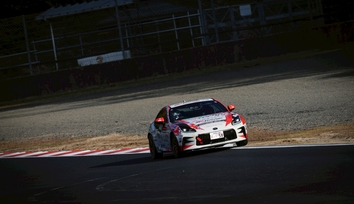 響プロジェクト