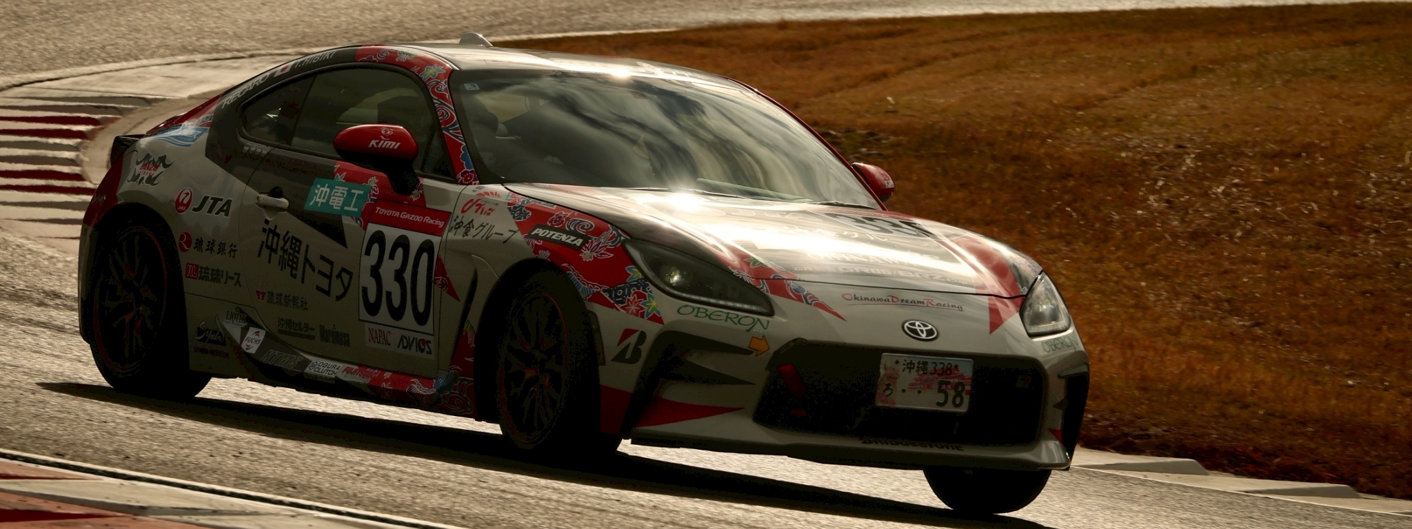 響プロジェクト