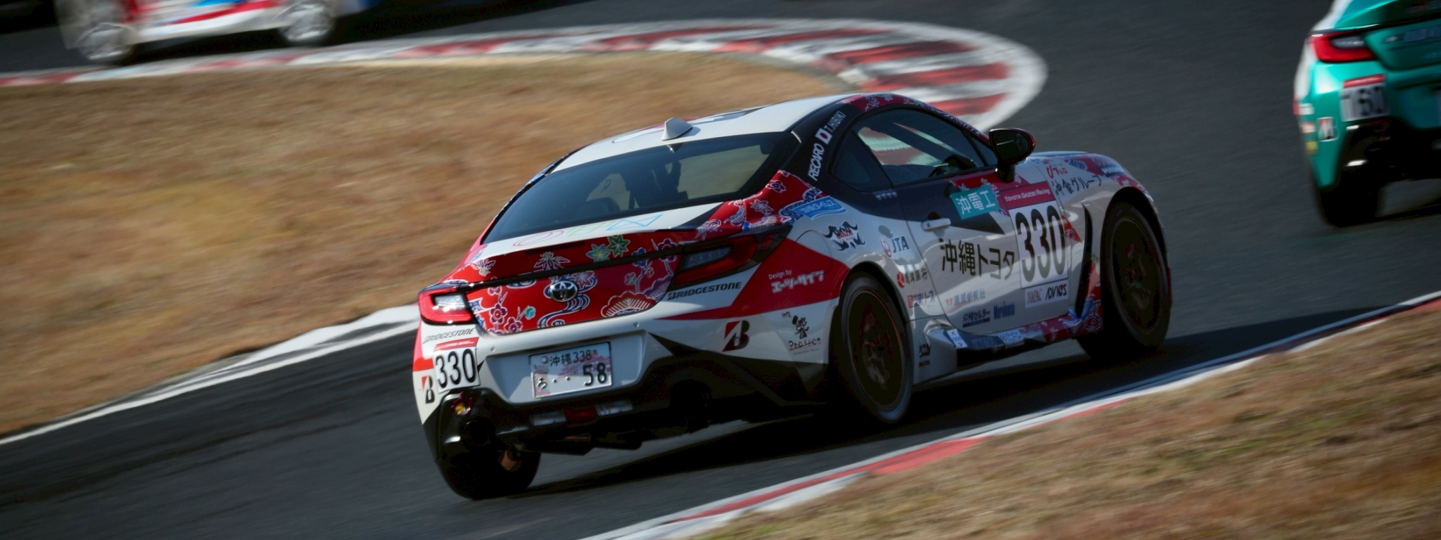 響プロジェクト