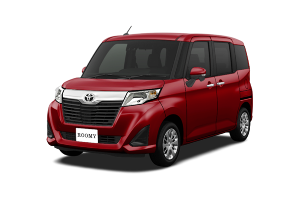 車検 アフターサービス OKINAWA TOYOTA