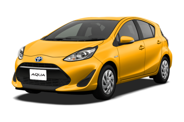 車検 アフターサービス Okinawa Toyota 車検 アフターサービス Okinawa Toyota