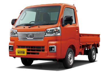 選べるカラーパック［全車にメーカーオプション］トニコオレンジメタリック〈R71〉