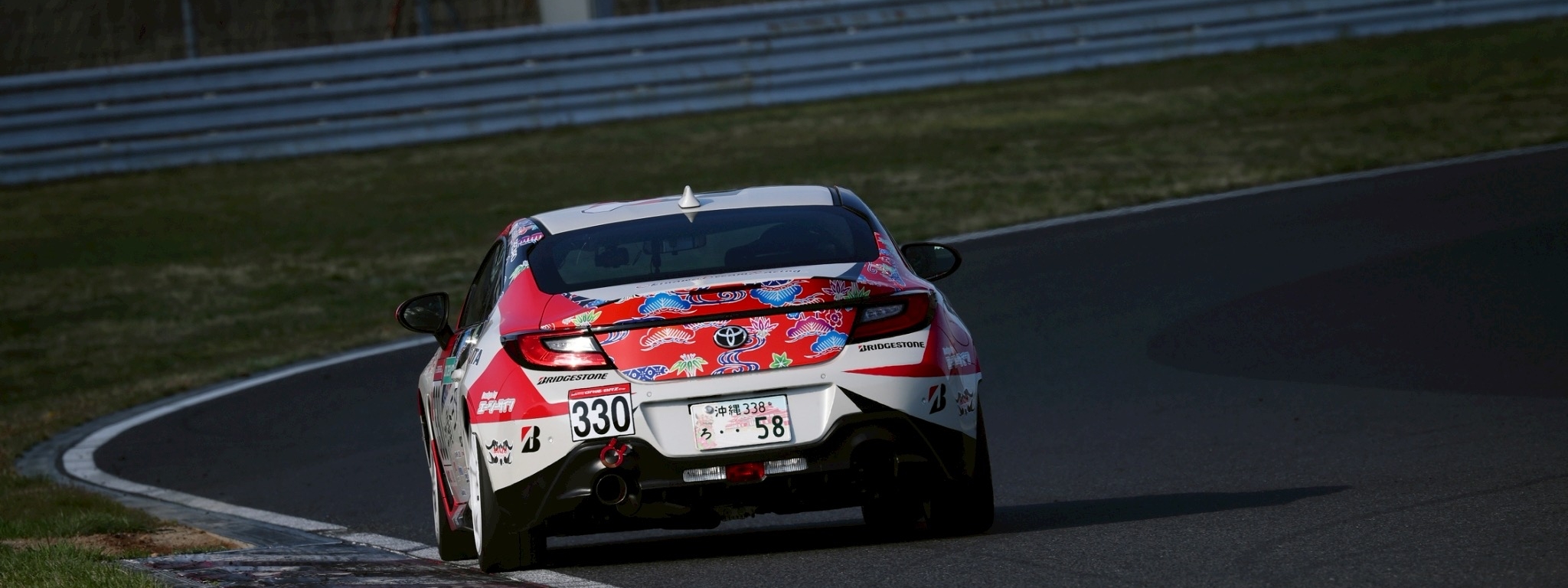 響プロジェクト